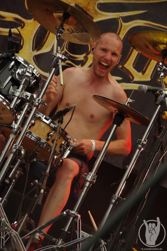 live 20140719 0305 gloryful live 20140719 0305 gloryful