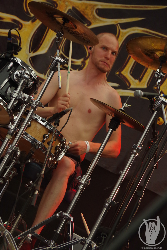 live 20140719 0306 gloryful live 20140719 0306 gloryful