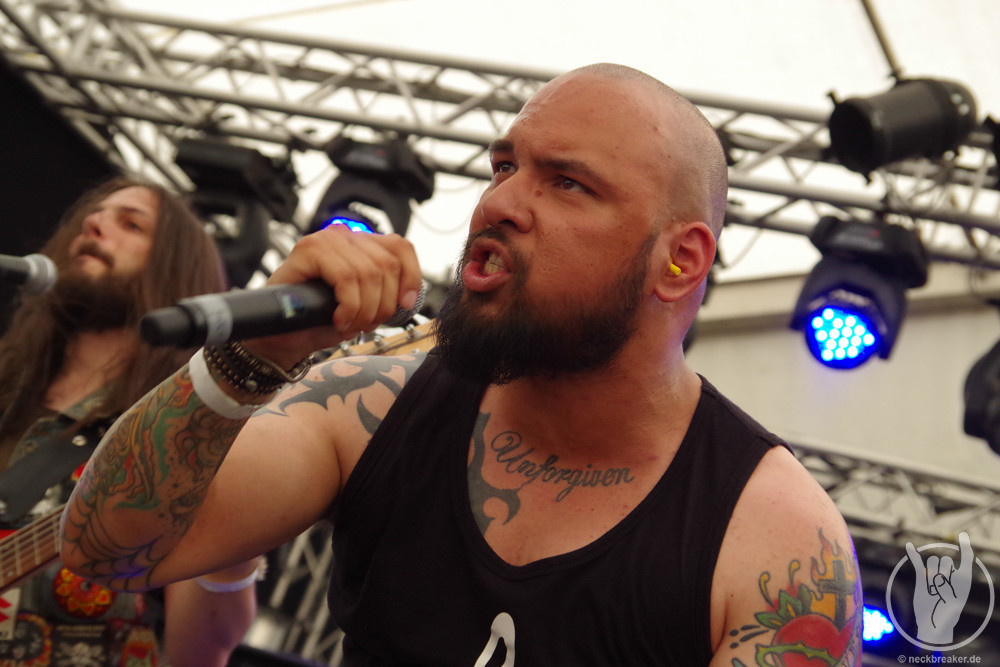 live 20140719 0307 gloryful live 20140719 0307 gloryful