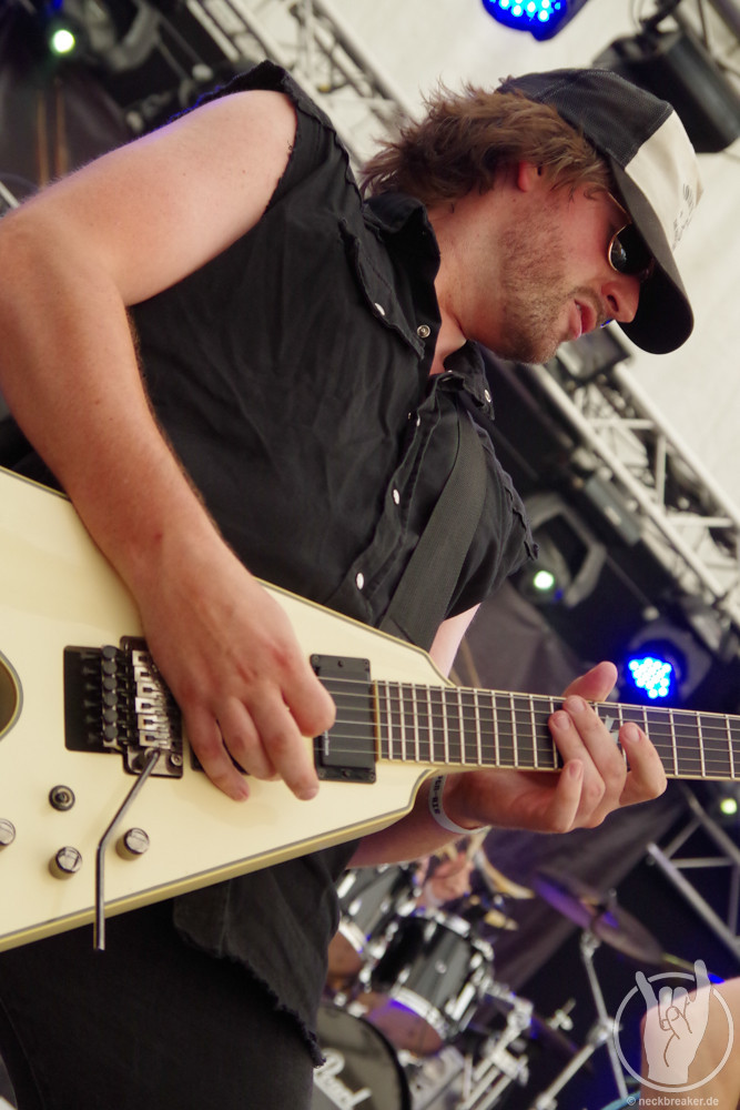 live 20140719 0308 gloryful live 20140719 0308 gloryful