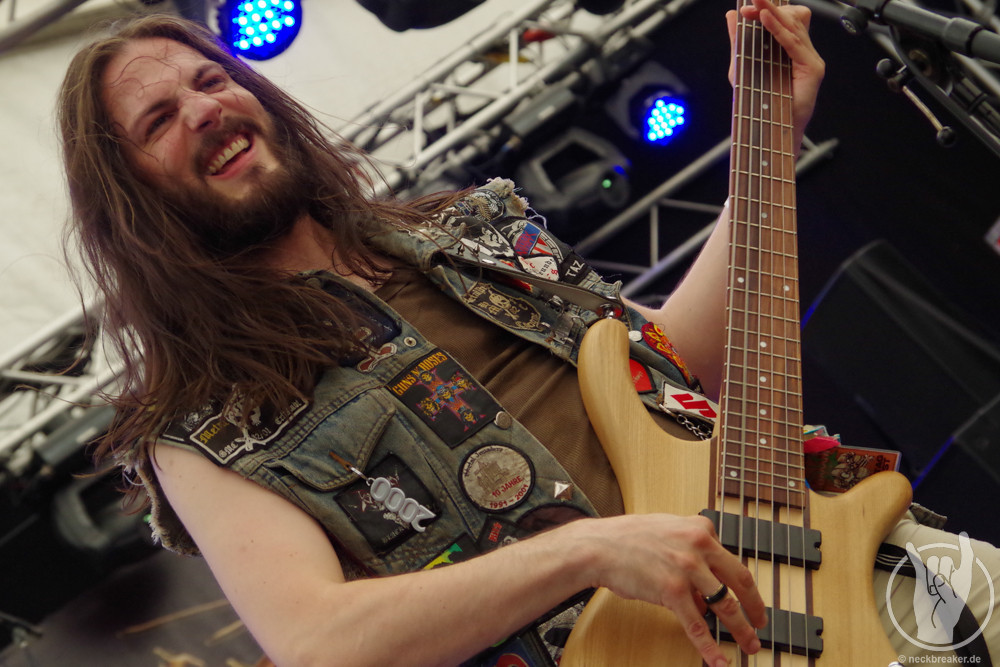 live 20140719 0309 gloryful live 20140719 0309 gloryful