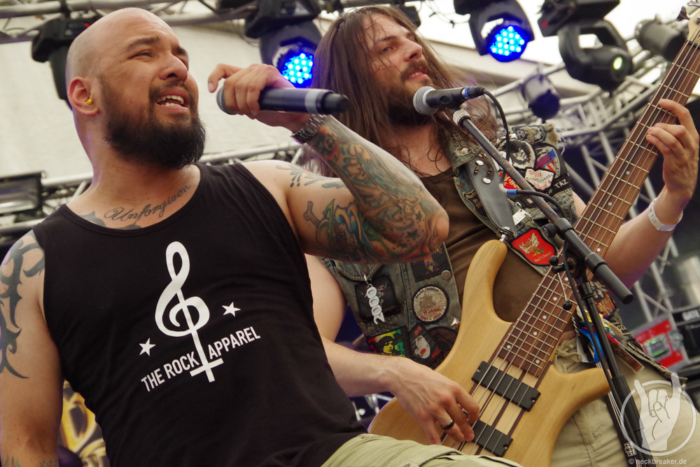 live 20140719 0310 gloryful live 20140719 0310 gloryful