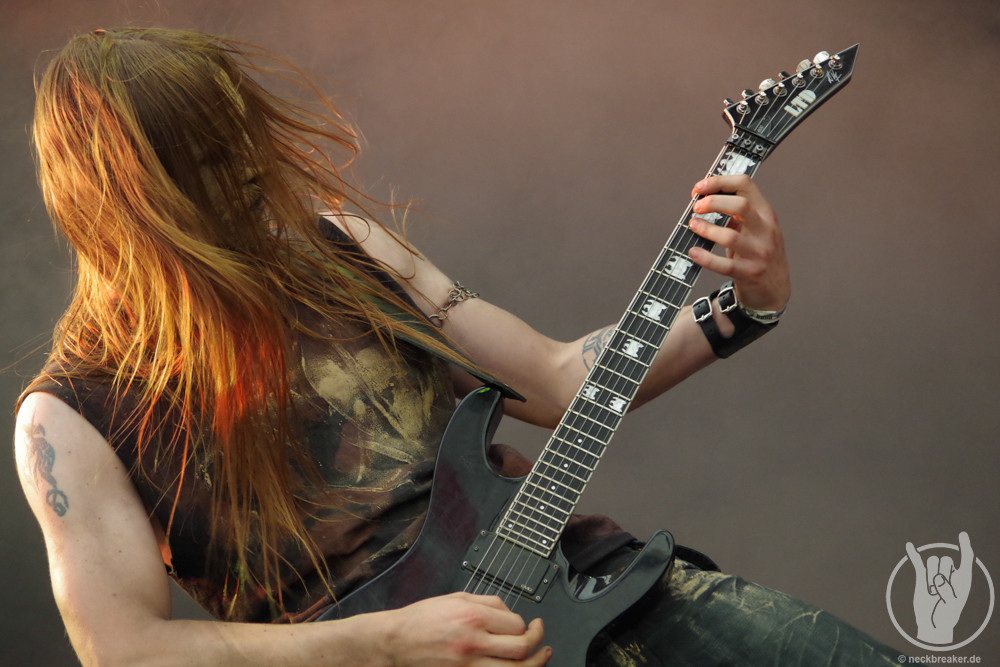 live 20140719 0401 maat live 20140719 0401 maat