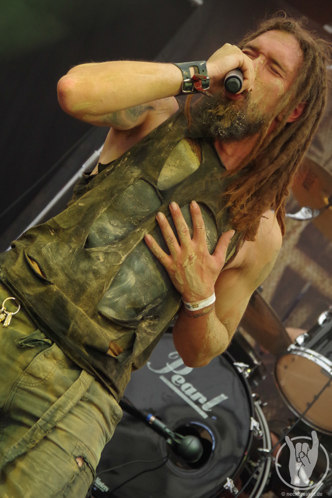 live 20140719 0402 maat live 20140719 0402 maat