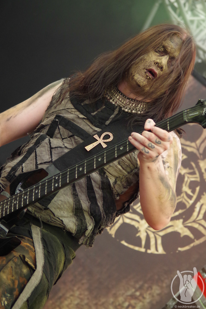 live 20140719 0403 maat live 20140719 0403 maat