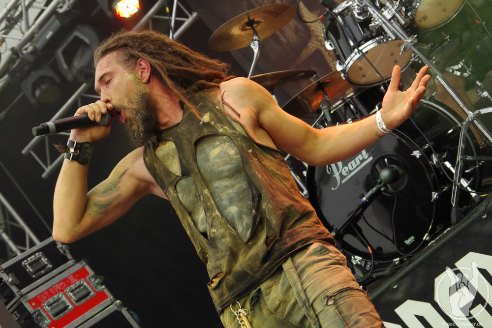 live 20140719 0404 maat live 20140719 0404 maat