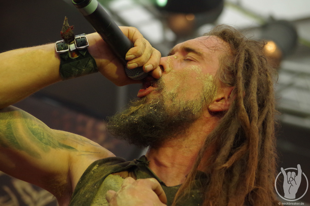 live 20140719 0405 maat live 20140719 0405 maat