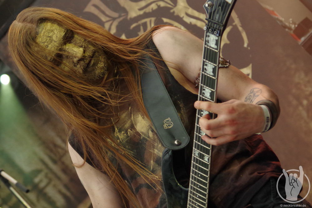 live 20140719 0406 maat live 20140719 0406 maat