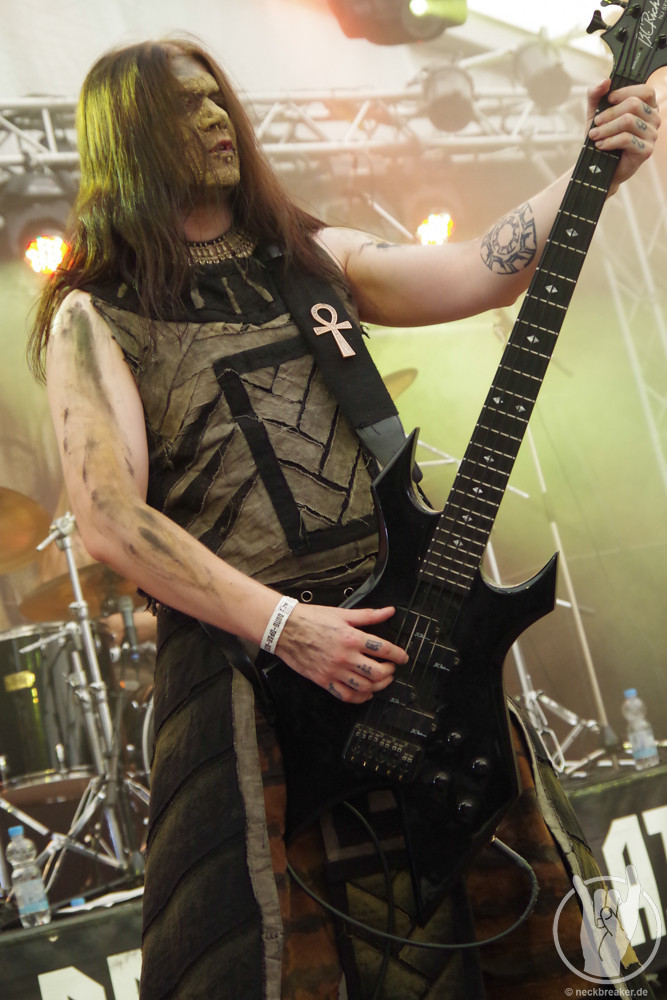 live 20140719 0408 maat live 20140719 0408 maat