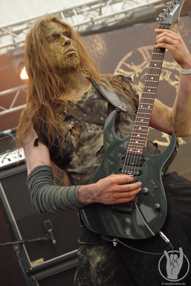 live 20140719 0409 maat live 20140719 0409 maat