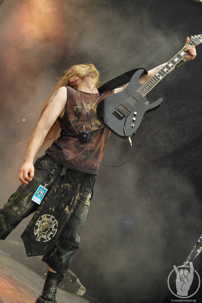 live 20140719 0410 maat live 20140719 0410 maat