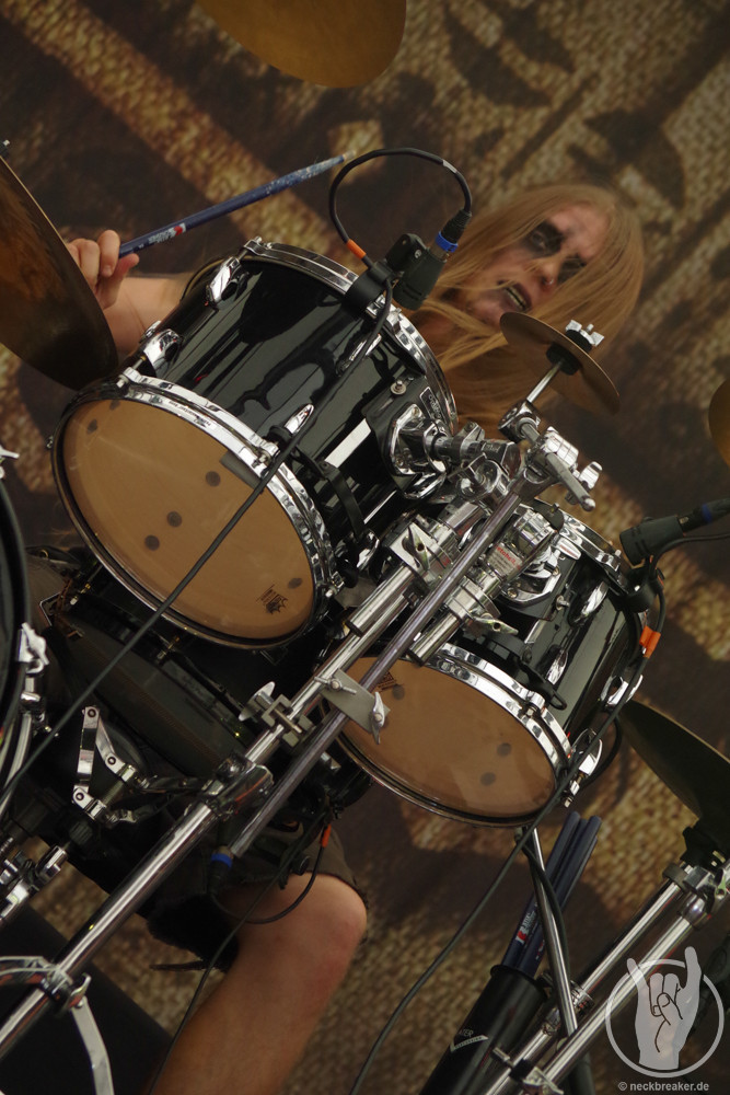 live 20140719 0411 maat live 20140719 0411 maat