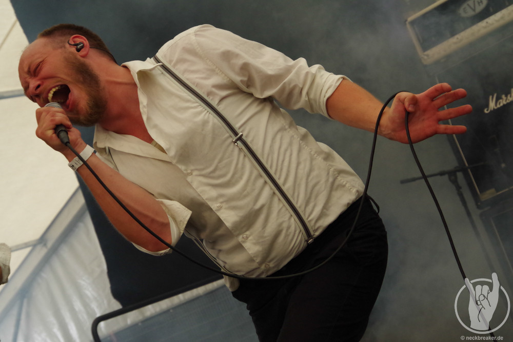 live 20140719 0501 vultureindustries live 20140719 0501 vultureindustries