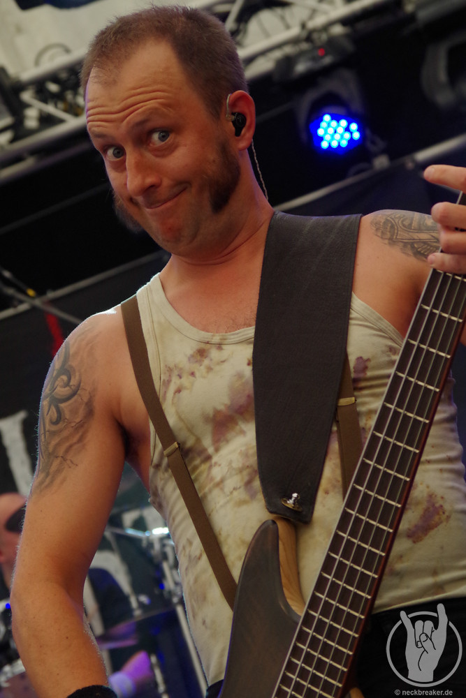 live 20140719 0502 vultureindustries live 20140719 0502 vultureindustries