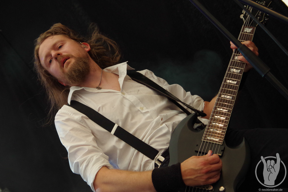 live 20140719 0503 vultureindustries live 20140719 0503 vultureindustries