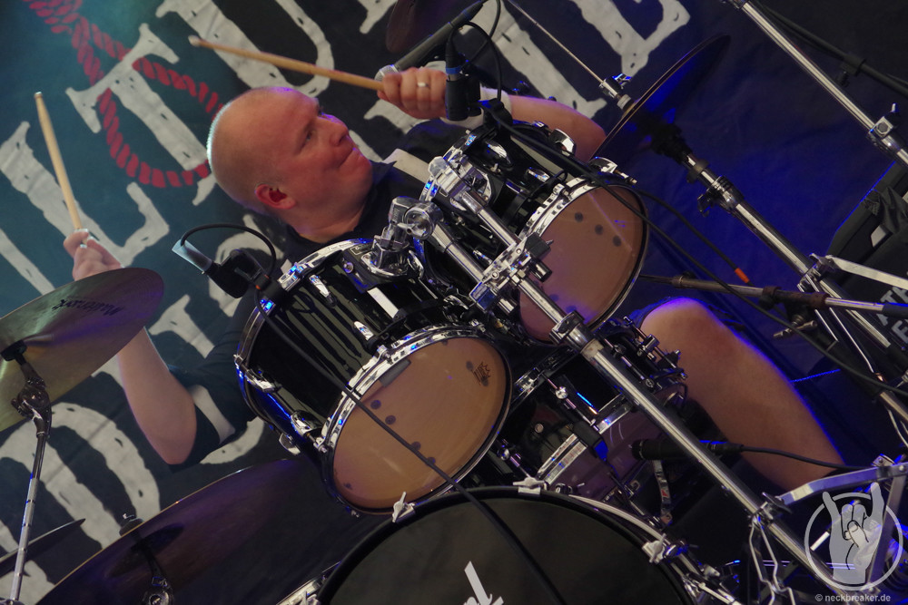 live 20140719 0504 vultureindustries live 20140719 0504 vultureindustries