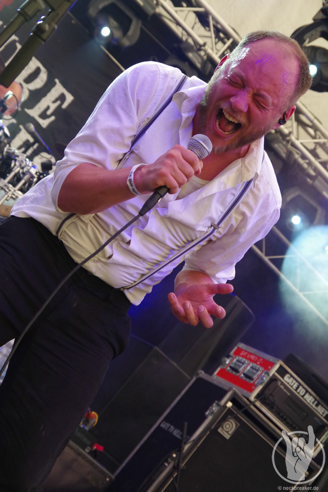 live 20140719 0505 vultureindustries live 20140719 0505 vultureindustries