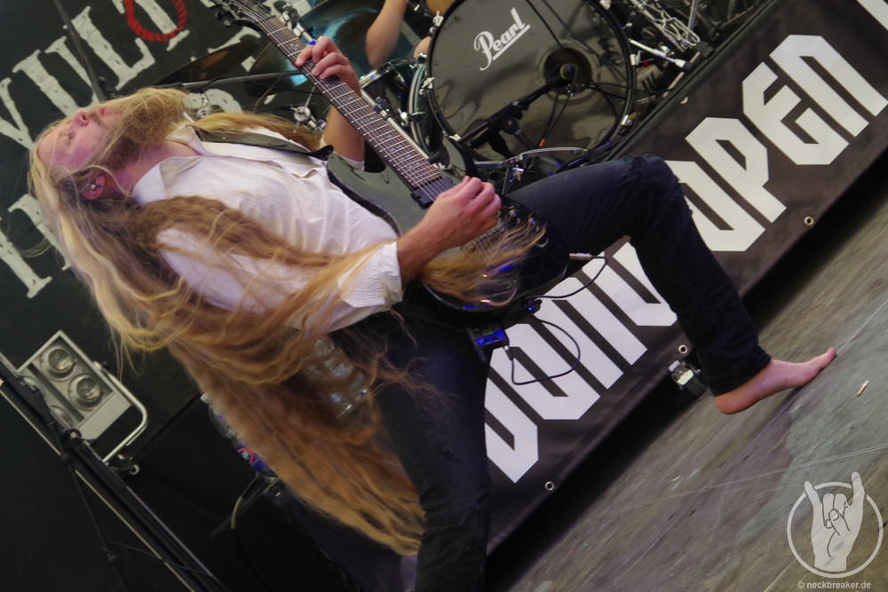 live 20140719 0506 vultureindustries live 20140719 0506 vultureindustries