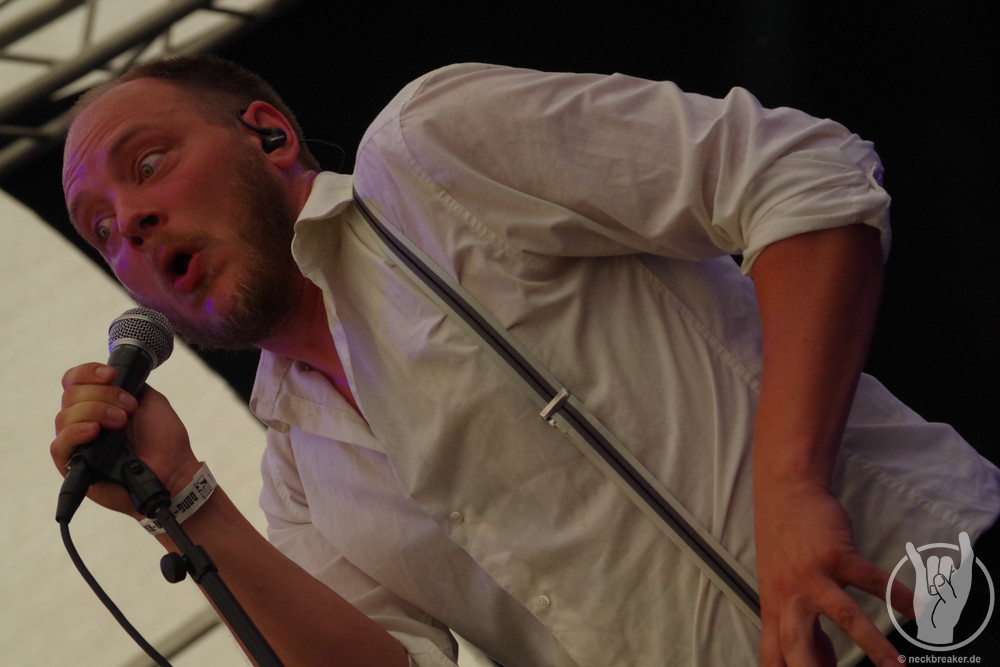 live 20140719 0507 vultureindustries live 20140719 0507 vultureindustries