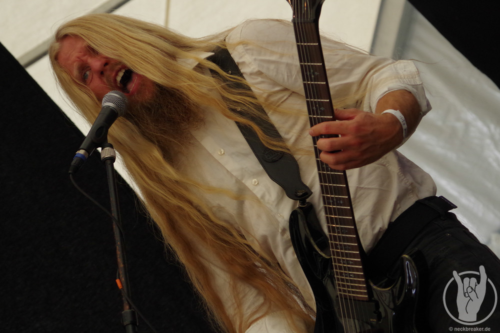 live 20140719 0508 vultureindustries live 20140719 0508 vultureindustries