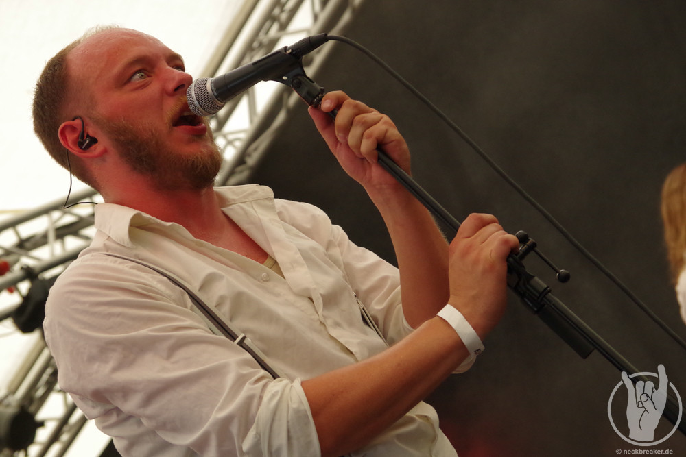 live 20140719 0509 vultureindustries live 20140719 0509 vultureindustries