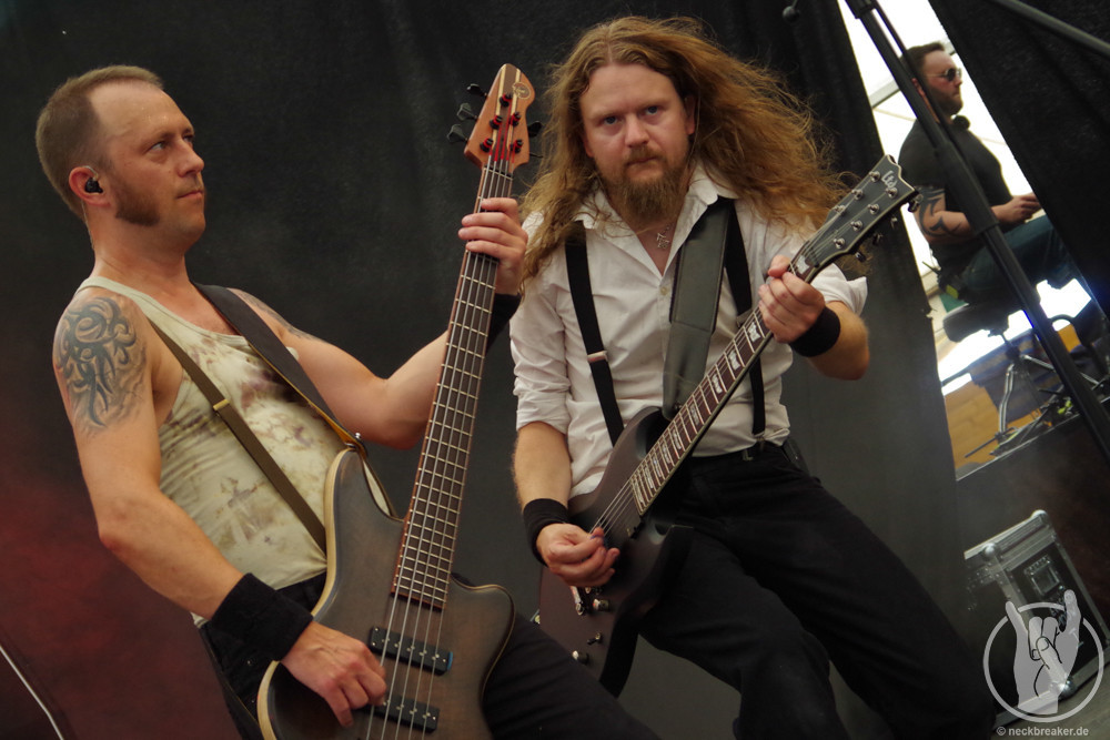 live 20140719 0510 vultureindustries live 20140719 0510 vultureindustries