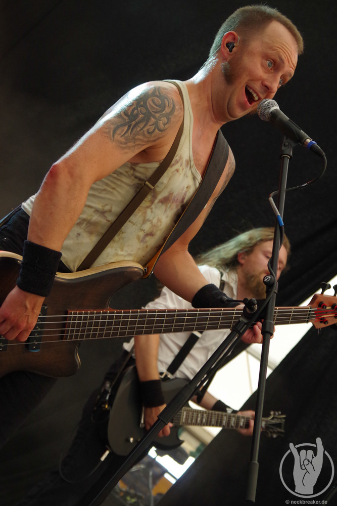 live 20140719 0511 vultureindustries live 20140719 0511 vultureindustries