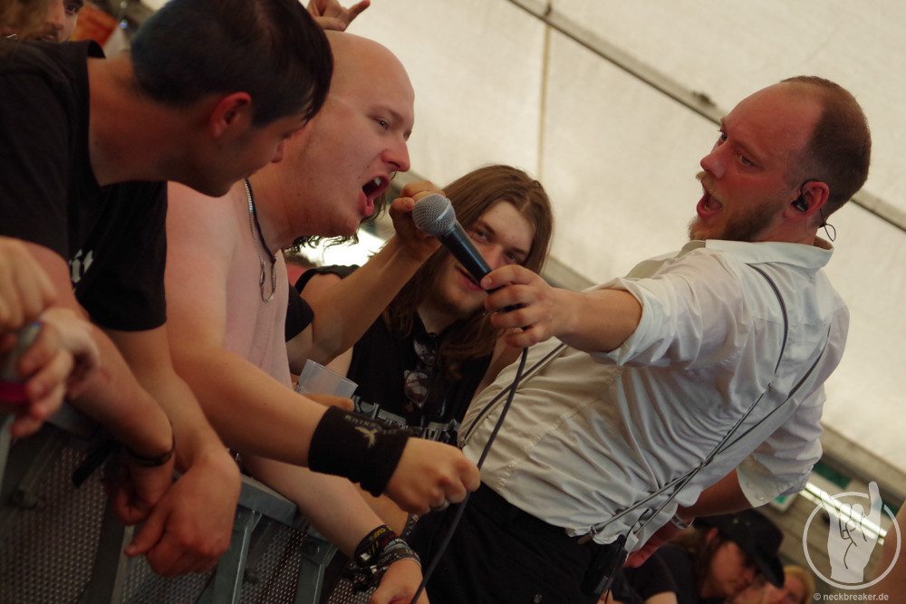 live 20140719 0512 vultureindustries live 20140719 0512 vultureindustries