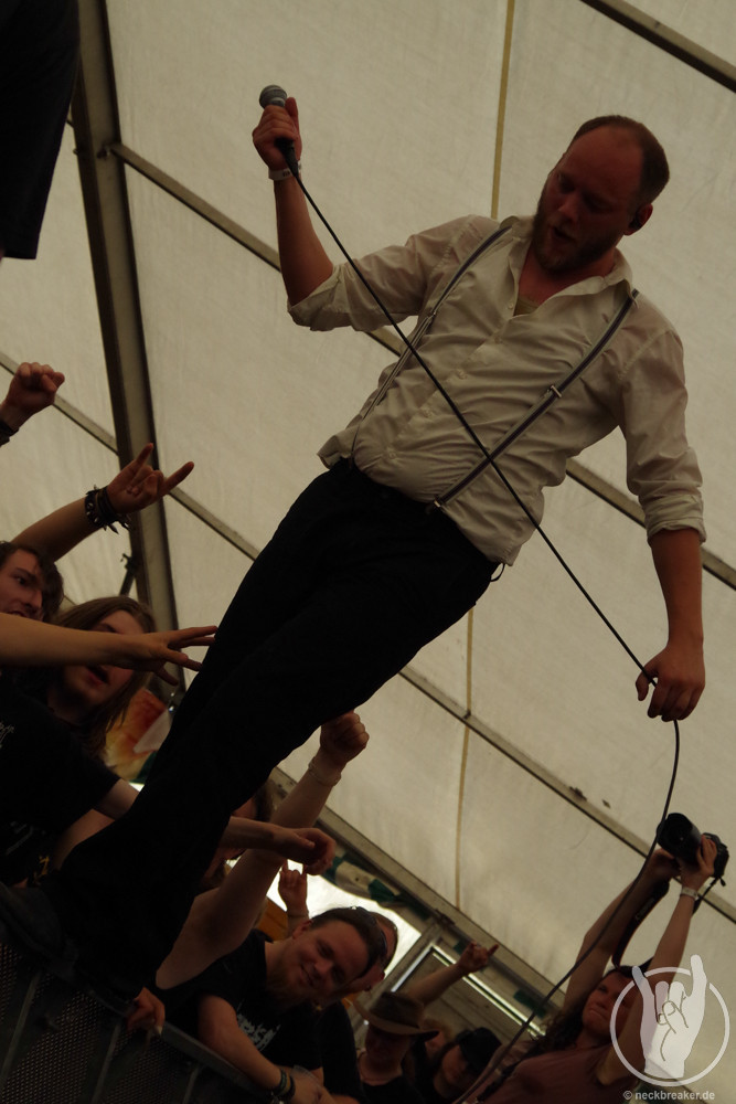 live 20140719 0513 vultureindustries live 20140719 0513 vultureindustries