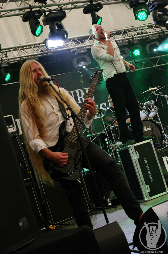 live 20140719 0514 vultureindustries live 20140719 0514 vultureindustries