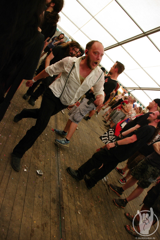 live 20140719 0515 vultureindustries live 20140719 0515 vultureindustries