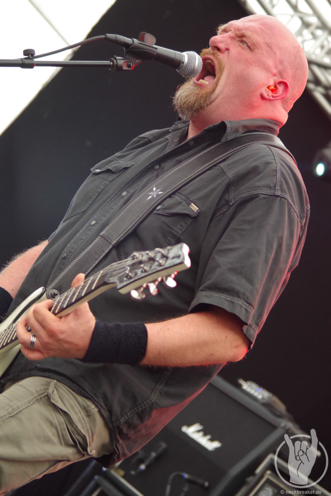 live 20140719 0601 contradiction live 20140719 0601 contradiction