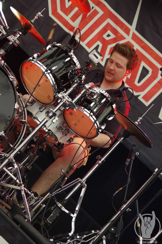 live 20140719 0602 contradiction live 20140719 0602 contradiction