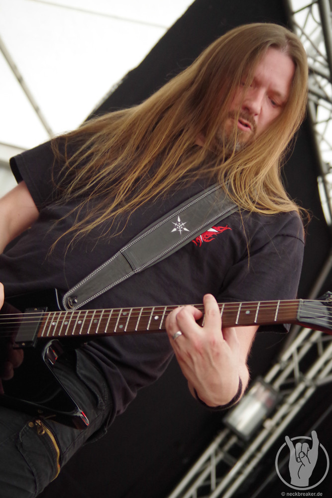 live 20140719 0603 contradiction live 20140719 0603 contradiction