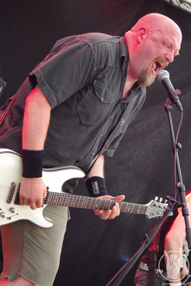 live 20140719 0604 contradiction live 20140719 0604 contradiction