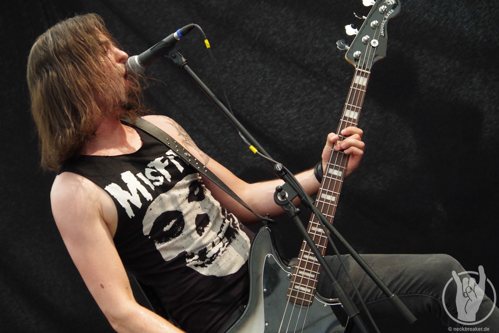 live 20140719 0605 contradiction live 20140719 0605 contradiction