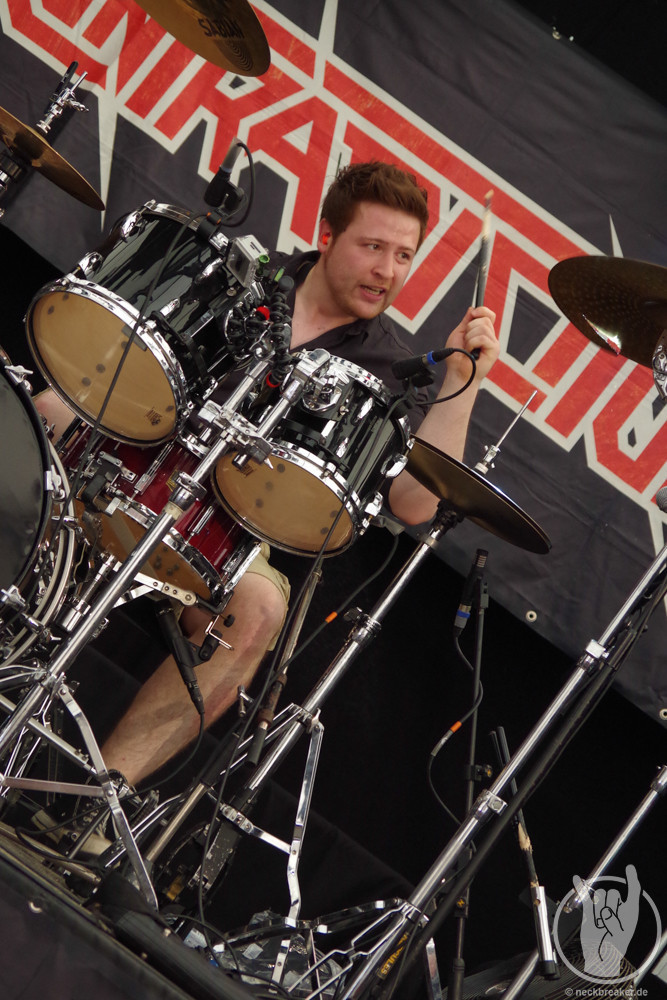 live 20140719 0606 contradiction live 20140719 0606 contradiction