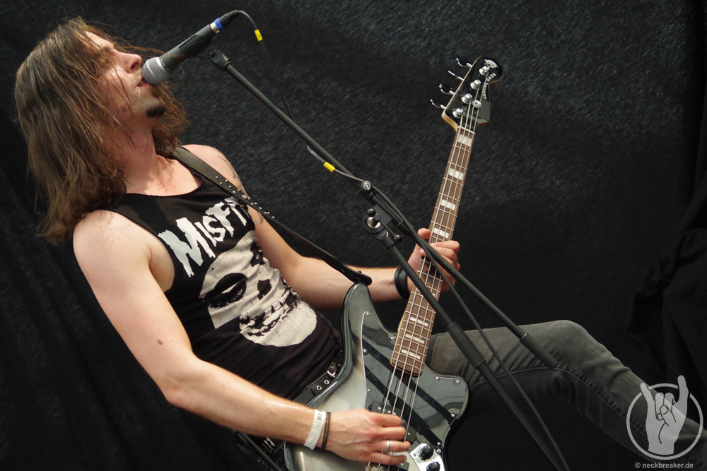 live 20140719 0608 contradiction live 20140719 0608 contradiction