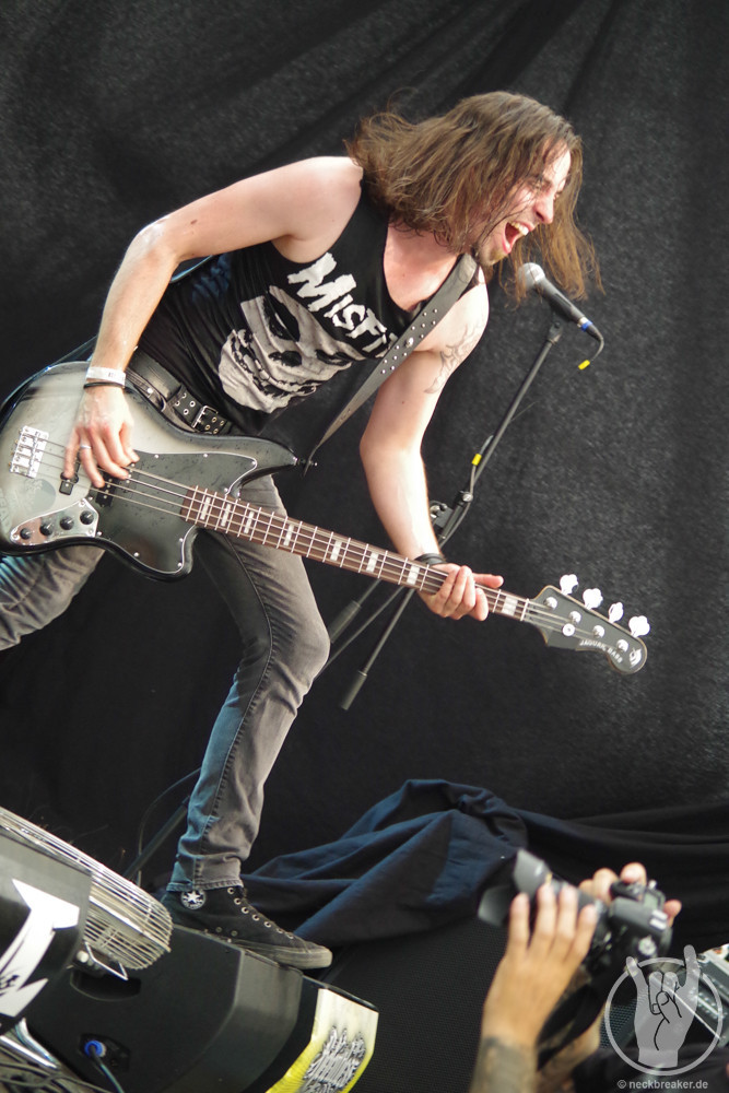 live 20140719 0609 contradiction live 20140719 0609 contradiction