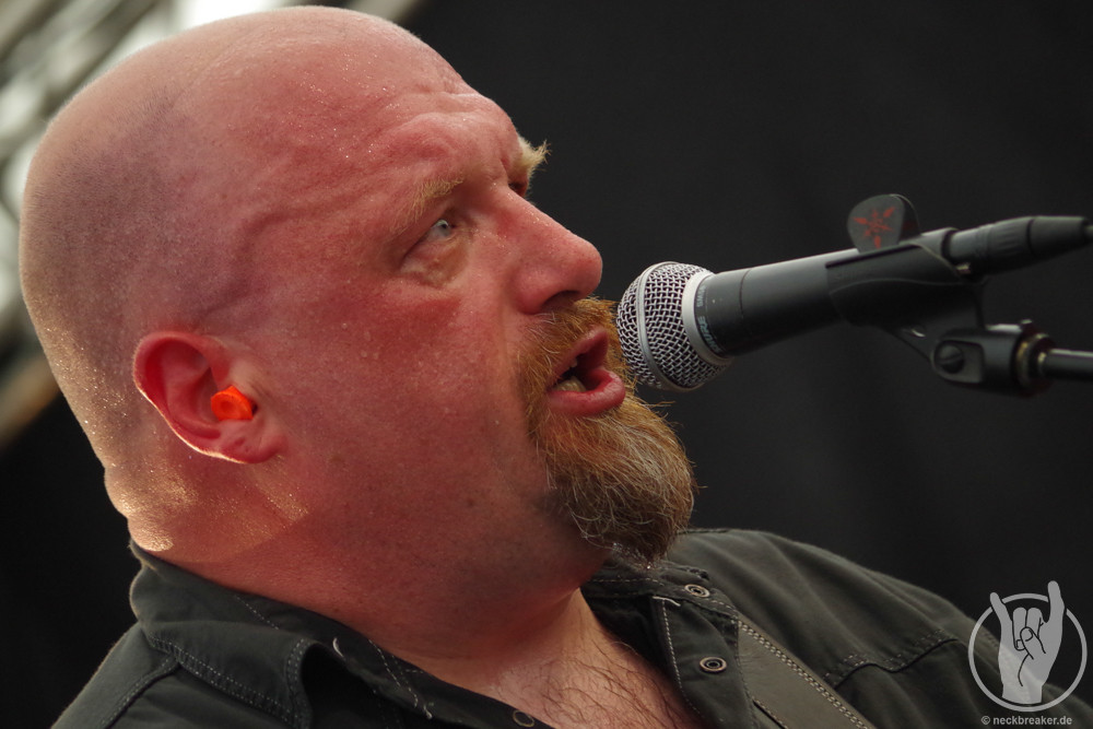 live 20140719 0610 contradiction live 20140719 0610 contradiction