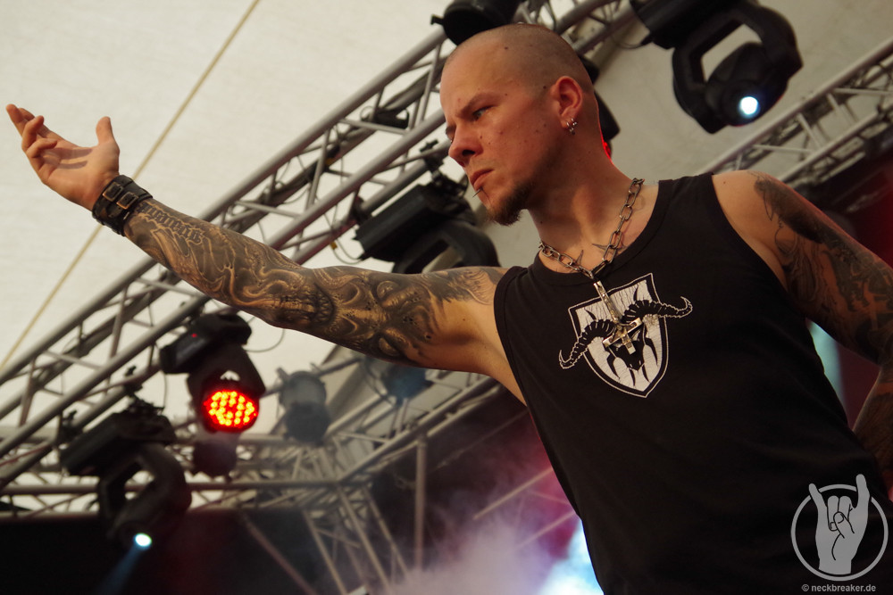 live 20140719 0701 negator live 20140719 0701 negator