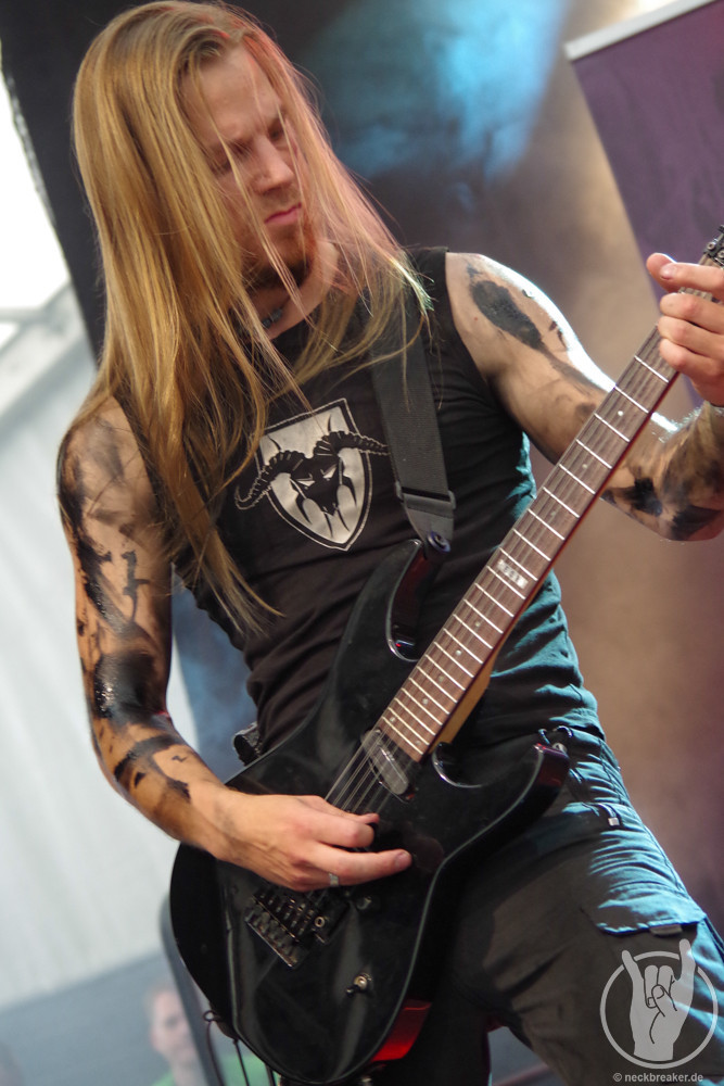 live 20140719 0702 negator live 20140719 0702 negator