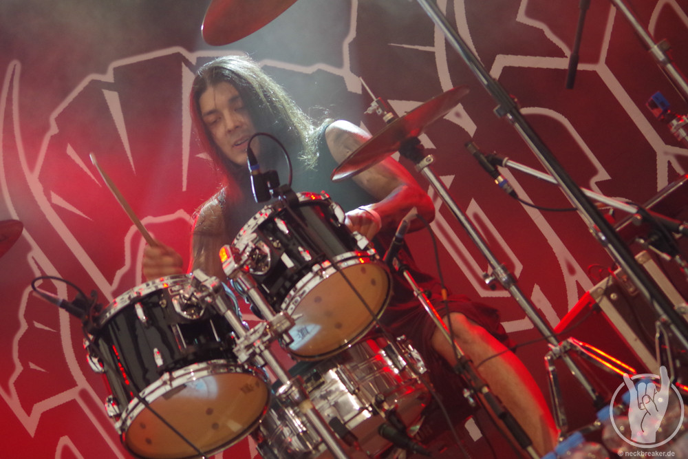 live 20140719 0703 negator live 20140719 0703 negator