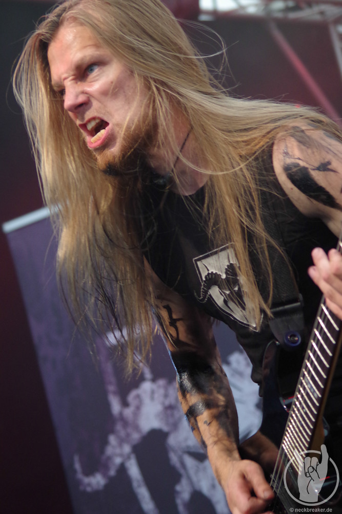 live 20140719 0704 negator live 20140719 0704 negator