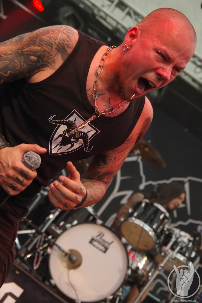 live 20140719 0705 negator live 20140719 0705 negator