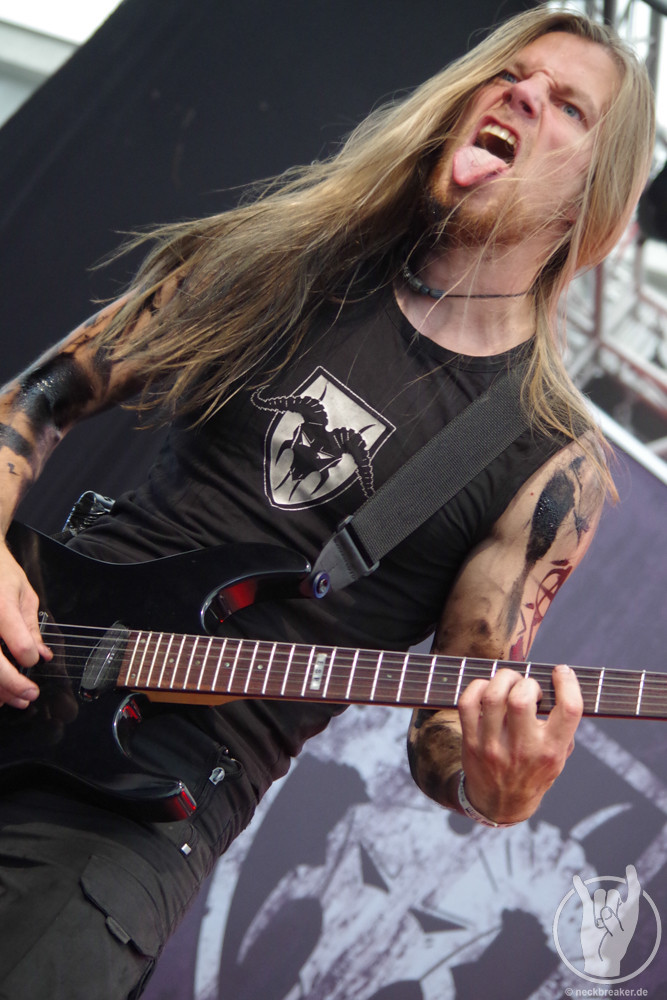 live 20140719 0706 negator live 20140719 0706 negator