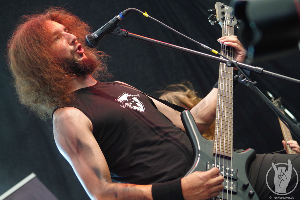 live 20140719 0707 negator live 20140719 0707 negator