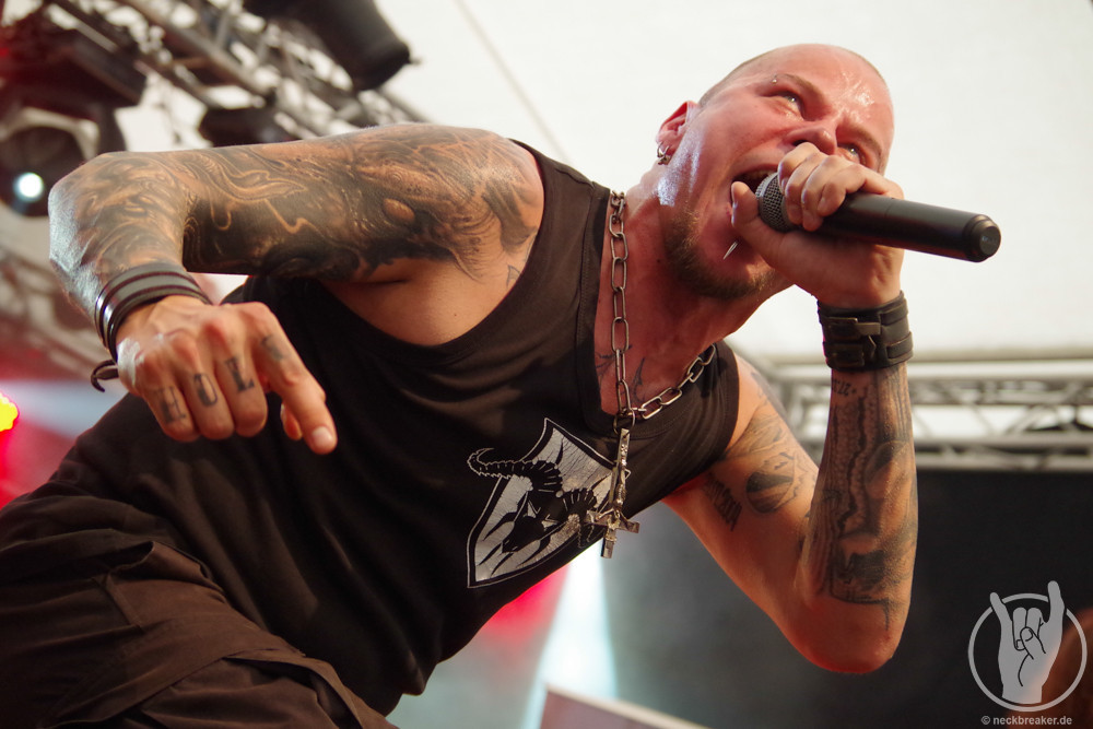 live 20140719 0708 negator live 20140719 0708 negator