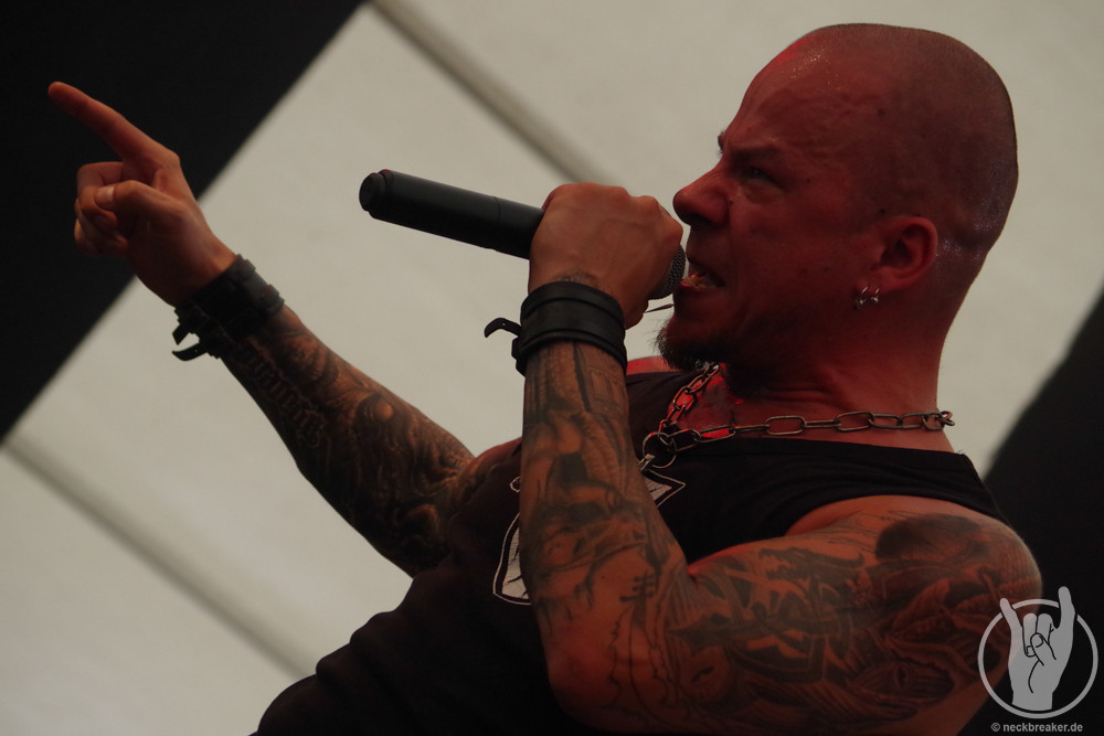 live 20140719 0709 negator live 20140719 0709 negator