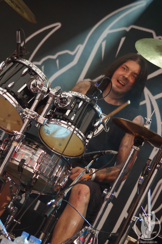 live 20140719 0710 negator live 20140719 0710 negator